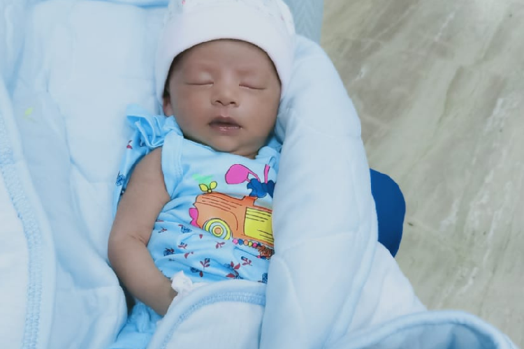 Best Maternity and Delivery Hospitals in Padur