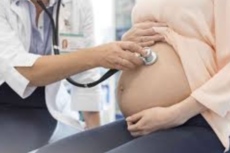 Doctors for pregnancy in Kelambakkam