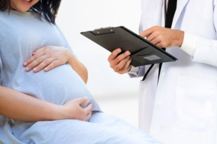 Best Maternity and Delivery Hospitals in Siruseri