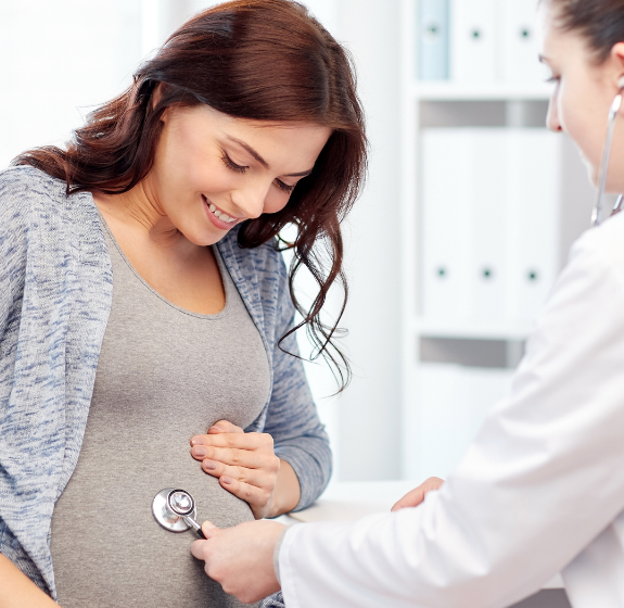 Medical Termination of Pregnancy in Kelambakkam